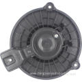 Blower Motor 79310-TM0-G01 for Honda CITY 09/13/FIT 09-14